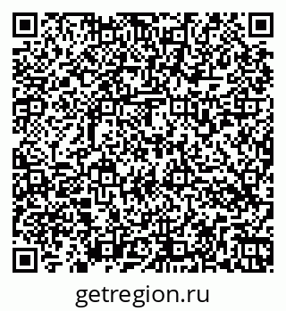 79266574834