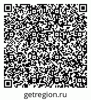 79266574836