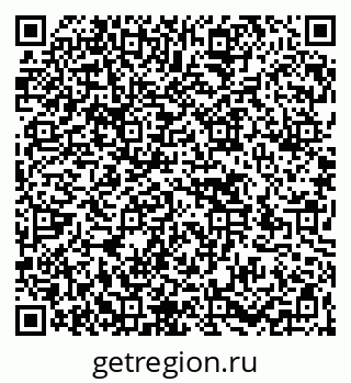 79266574839