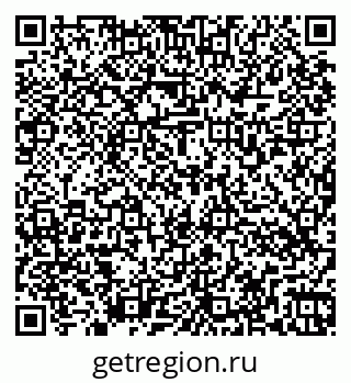 79266574841