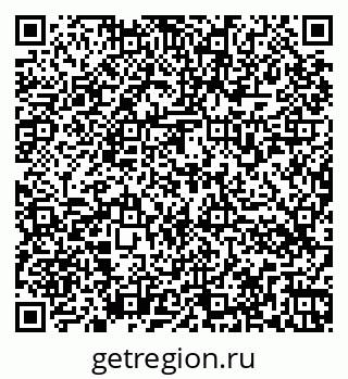 79266574843