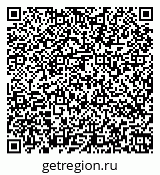 79266574845