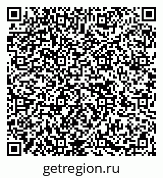 79266574848