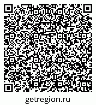 79266574852