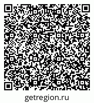 79266574854