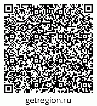 79266574857