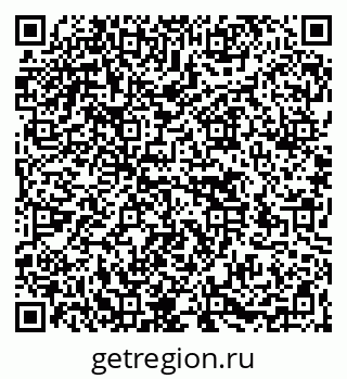79266574858