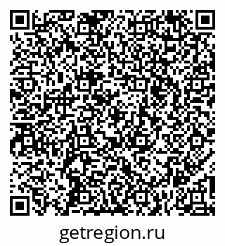 79266574859