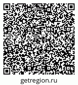79266574872