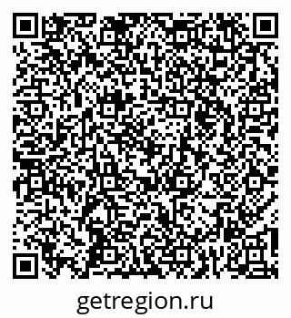 79266574875