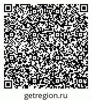 79266574876
