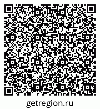 79266574877