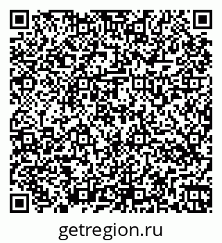 79266574879
