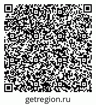 79266574882