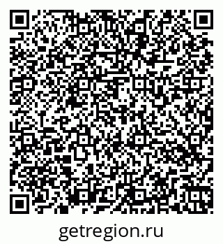 79266574884