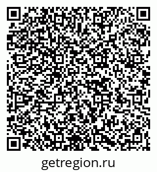 79266574886