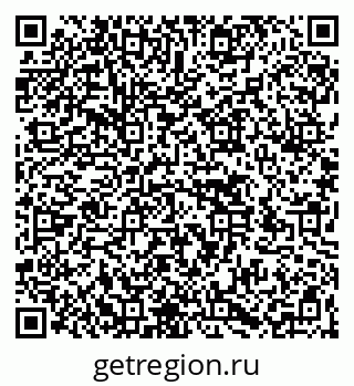79266574888
