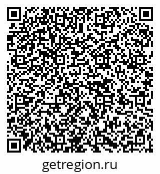 79266574889