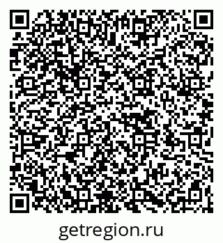 79266574890