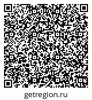 79266574891