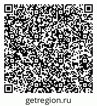 79266574893