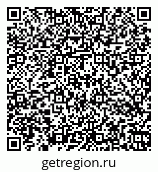 79266574894