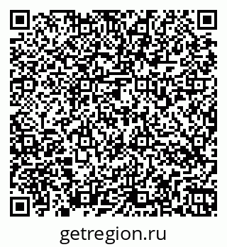 79266574895