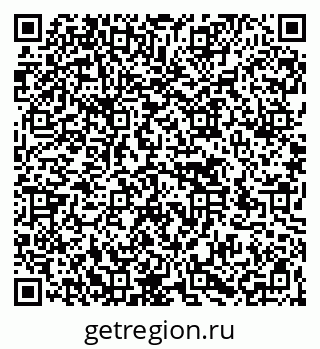 79266574896