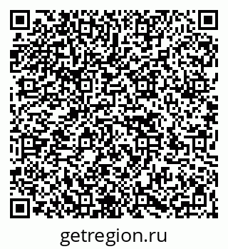 79266574897