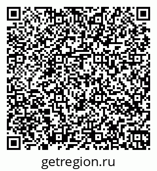 79266574898