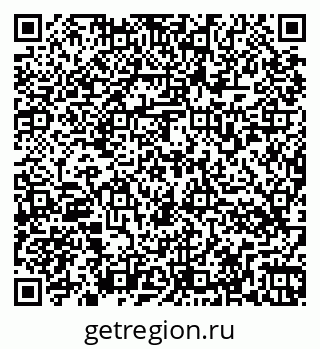79266574901