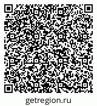 79266574902