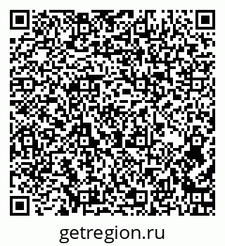 79266574904