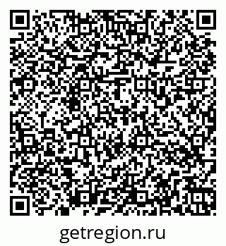 79266574906
