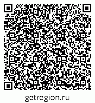 79266574907