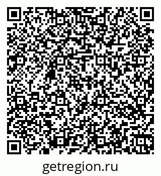 79266574908