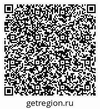 79266574910
