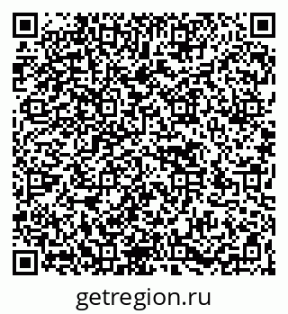 79266574911