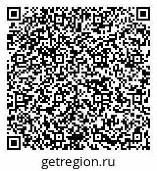 79266574912