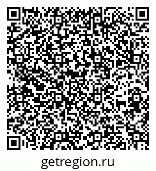 79266574913