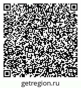79266574915
