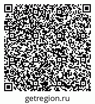 79266574919