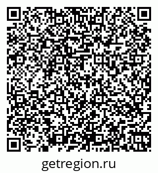 79266574920