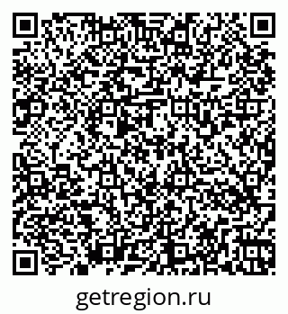 79266574923