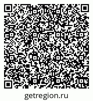 79266574924