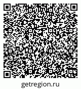 79266574925