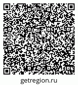 79266574926