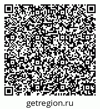 79266574928