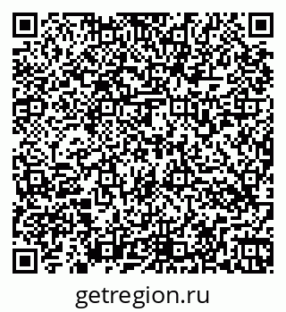 79266574929