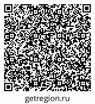 79266574933